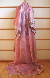 Sari 2114