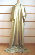 Sari 2131