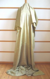 Sari 2131