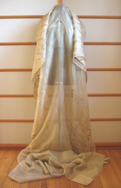 Sari 2137