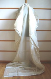 Sari 2146