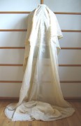 Sari 2147