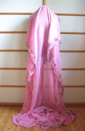 Sari 2153