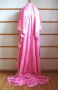 Sari 2154