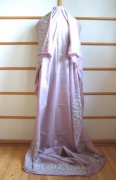 Sari 2160