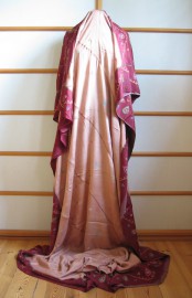 Sari 2166