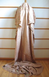 Sari 2167