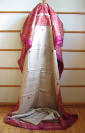 Sari 2170