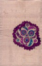 Sari 2172
