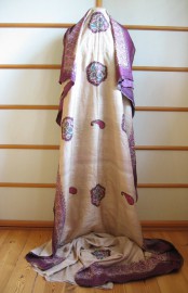 Sari 2172