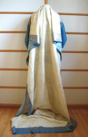 Sari 2173