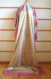 Sari 2175