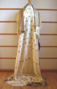 Sari 2182