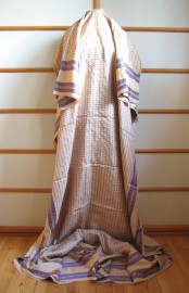 Sari 2188