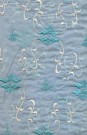 sari-2190-1