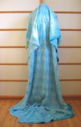 Sari 2190
