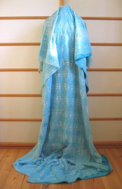 Sari 2190