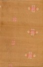 Sari 2200