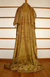 Sari 2200