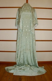 Sari 2206