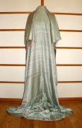 Sari 2207