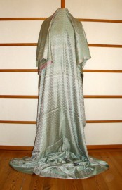 Sari 2207