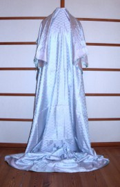 Sari 2210