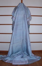Sari 2211