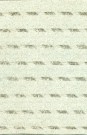 Sari 2212