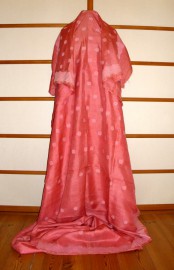Sari 2214
