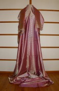 Sari 2219