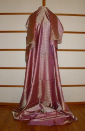 Sari 2219