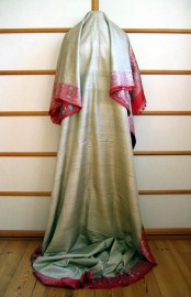 Sari 2259