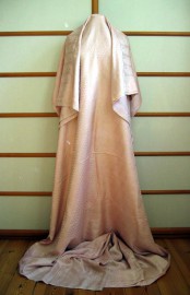 Sari 2262
