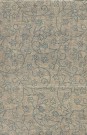 Sari 2265