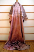 Sari 2267
