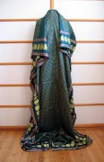 Sari 2271