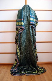 Sari 2271