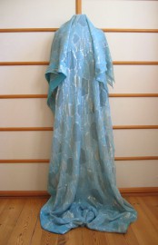 Sari 2274