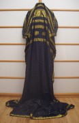 Sari 2277