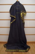 Sari 2278