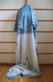 Sari 2297