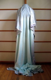 Sari 2298
