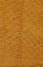 sari-2356-1