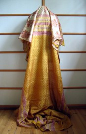 Sari 2356