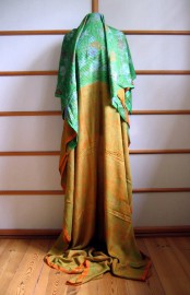 Sari 2364