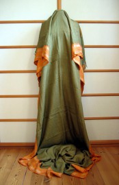 Sari 2371