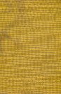 sari-2372-1