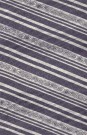Sari 2376
