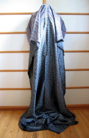 Sari 2378